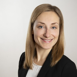 Hariet Fabritius