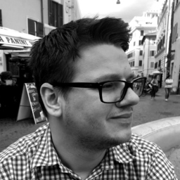 Daniel Brunner