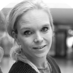 Dr. Jonna Gaertner's profile picture