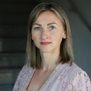 Elena Fomin