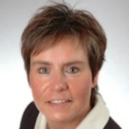 Kerstin Geyer