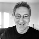 Burak Derinel