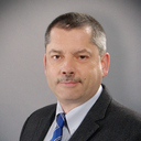 Christian Knörnschild