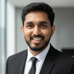 suraj khedkar