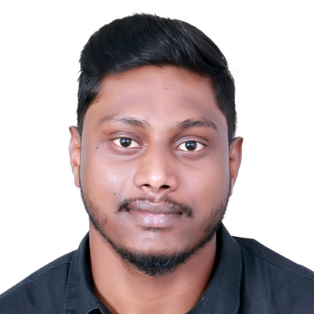 aju-sreekumary-sap-security-administrator-infosys-limited-xing