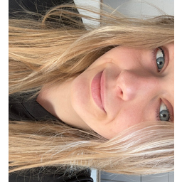 Chiara Chantal Leukel