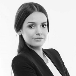 Elisabeth Huber