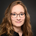 Social Media Profilbild Emilie Mahieu München
