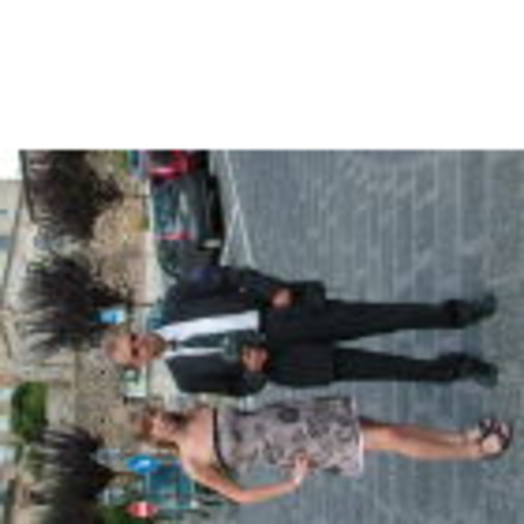 Heinz Diller Redakteur Radio/ TV MDR XING