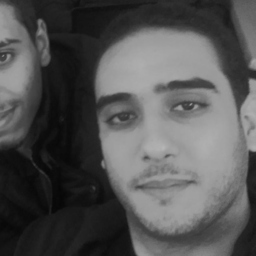wajdi yassine ben ftima