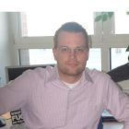 Dirk Lilienthal