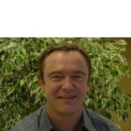 Maxence BIGNIER