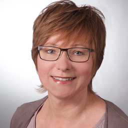 Astrid Schäckermann