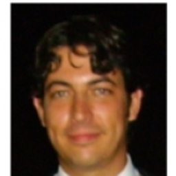 Antonio Rodríguez-Campra García