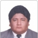 Prof. Manuel COLLAVE GONZALEZ