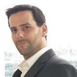 Thomas Hlusicka