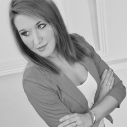 Dana-Fabienne Hofmann