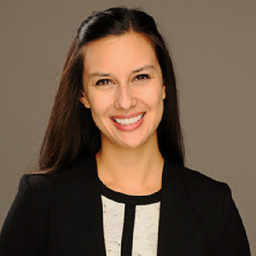 Kathleen Kasks