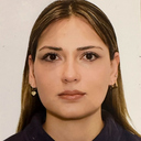 miray iyikan