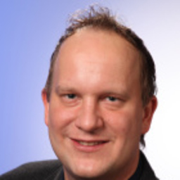 Martin Dickschas
