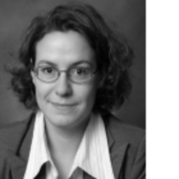 Anna Hoppe