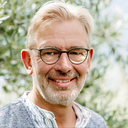 Stefan Welberg
