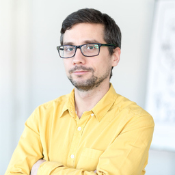 Tamas Molnar