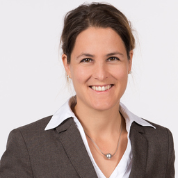 Graziella Nibali