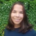 Fanni Fejszés