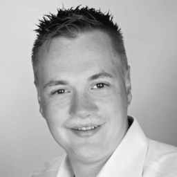 Jan Kohlhaas