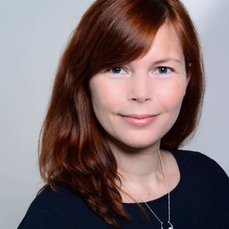 Annika Paulußen