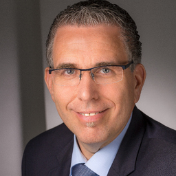 Guido Franke