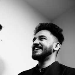 AKBAR Vallinjalil Thajudeen