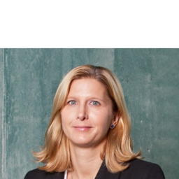 Miriam Schuh's profile picture