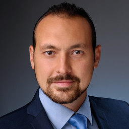 Igor Tribus