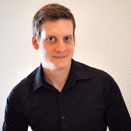 Andreas Zoll