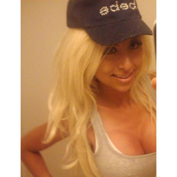 Sandra Handy