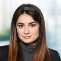 Sofia Milosevic