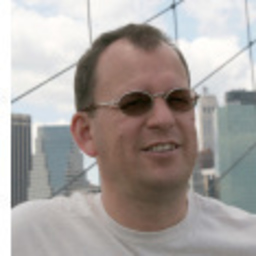 Andreas Prattes-Teuchmann
