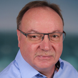 Lothar Petzenka