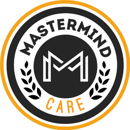 MASTERMIND CARE