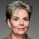 Brigitte Moser