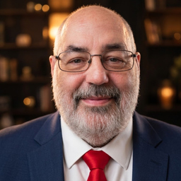 Edgar Gemmel