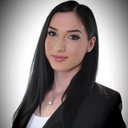 Veronika Laskin