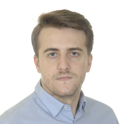 Alejandro Odériz Pagola