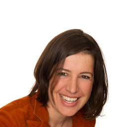 Stefanie Moog
