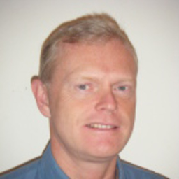 Terry Dunn