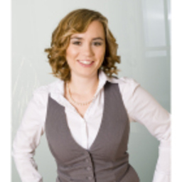 Mareen Riedel-Venturi's profile picture