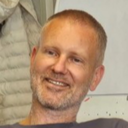 Martin Stadler