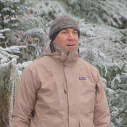Ivo Prechtl
